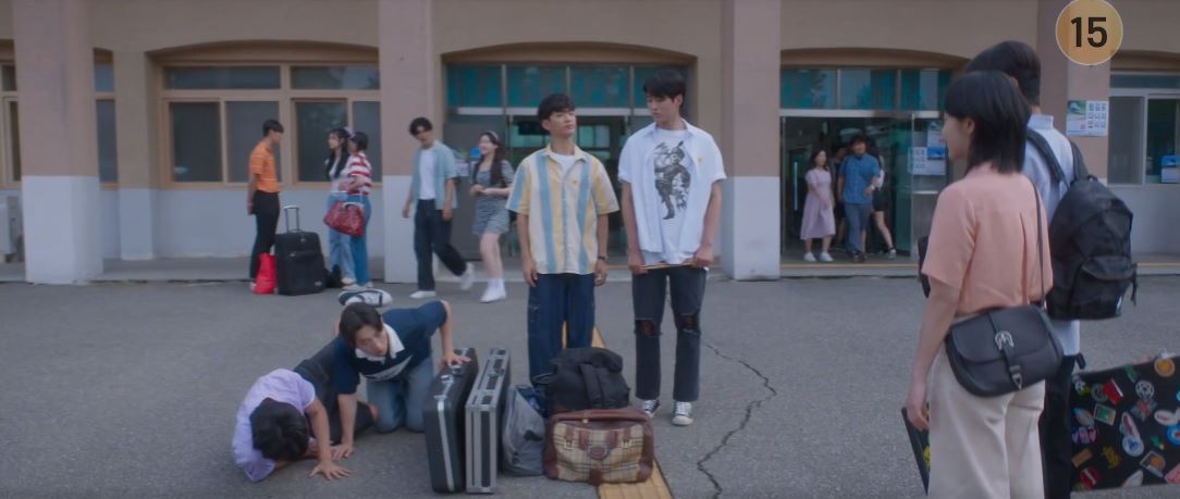 반짝이는워터멜론_13회