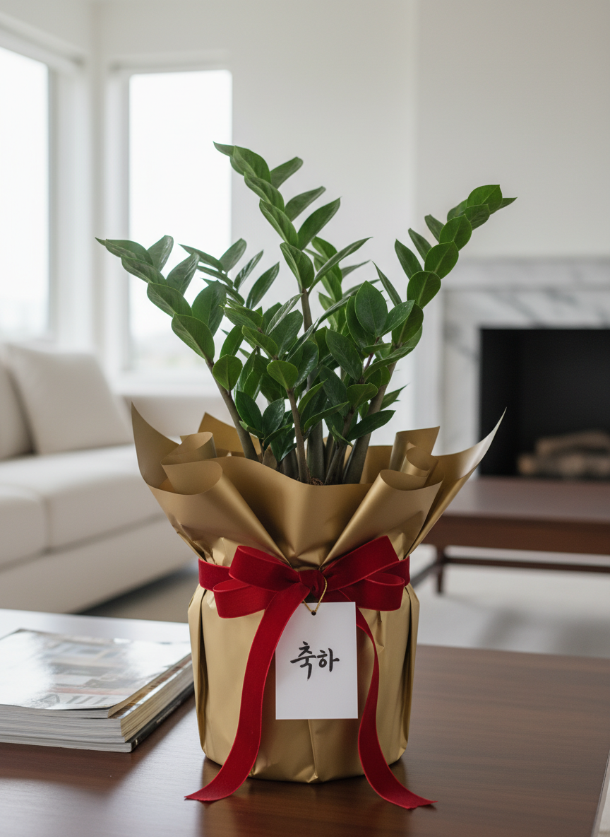 보육료 전환&amp;#44; 잘못 신청하면 손해 보는 치명적 실수 3가지