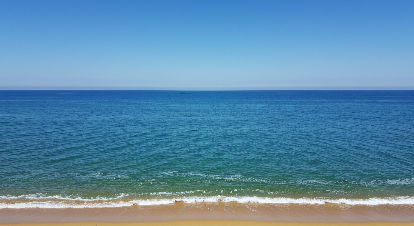 원룸 계약시 주의사항