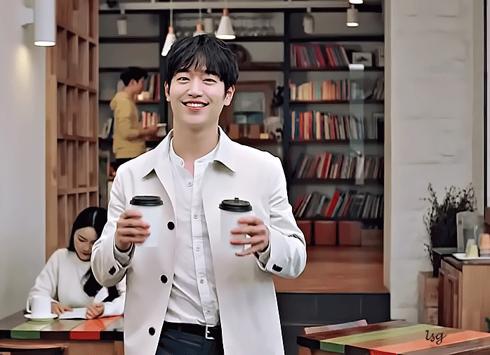 서강준
