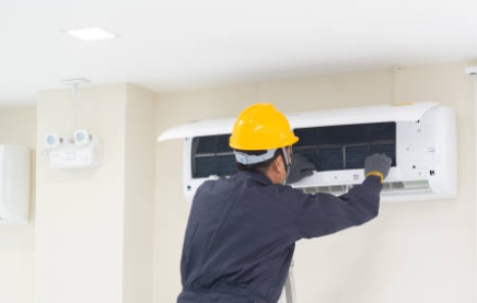 에어컨 가격비교