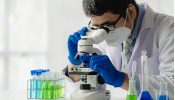 2023 고3 10월 수능전 마지막 모의고사 기출문제 등급컷