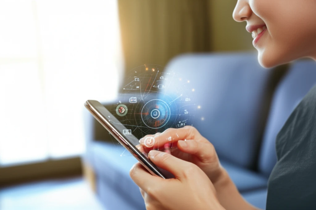 LH 고객센터 전화번호 및 운영 시간..