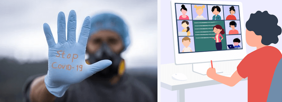 코로나19-감염병으로-변화한-일상