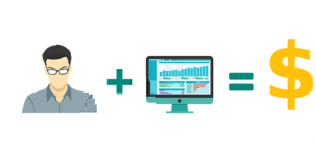 9월 재산세 납부