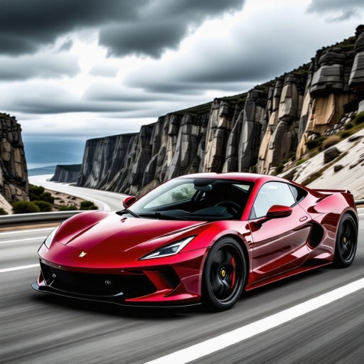 자동차 담보대출