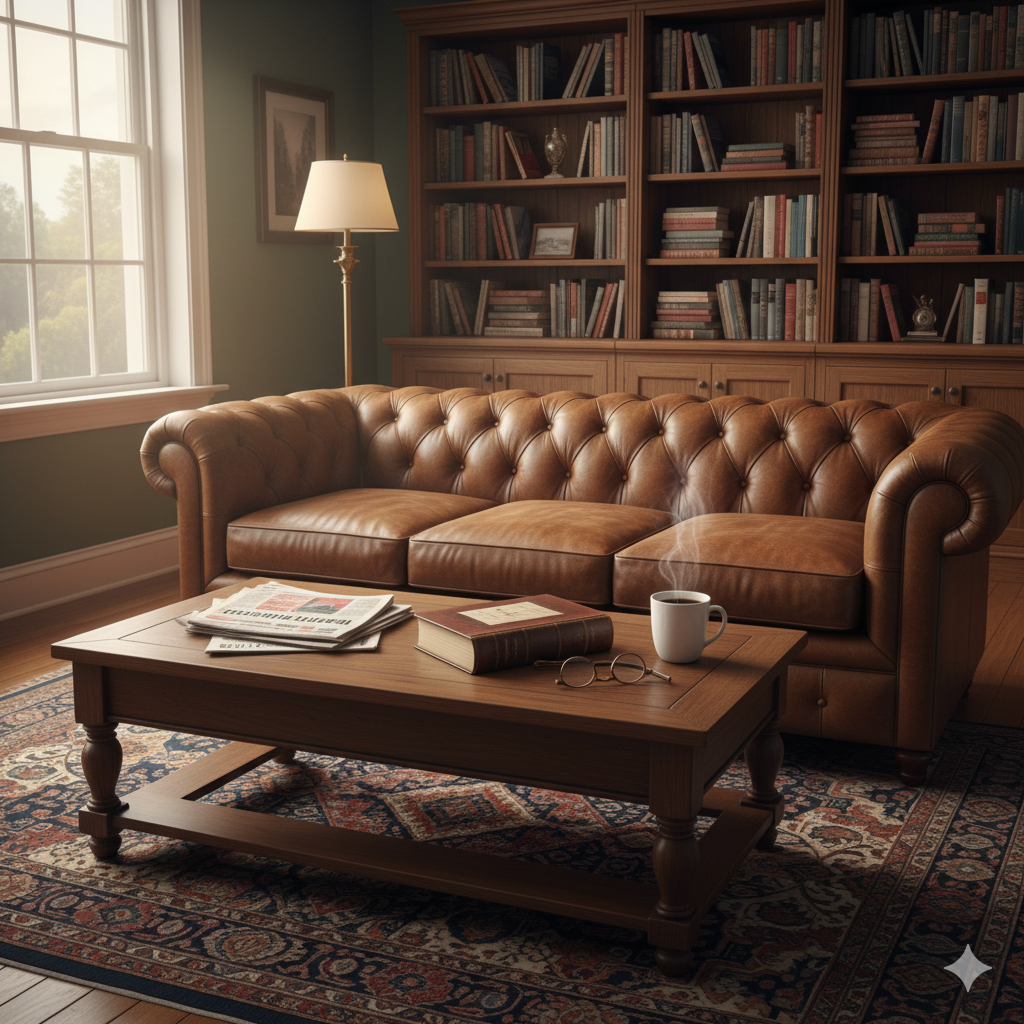 장기투자를 강조하는 워렌 버핏의 철학입니다. 변동성에 흔들리지 않고, 좋은 기업은 오래 보유하는 전략이 장기적 수익을 만듭니다.