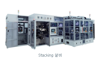 필에너지 주요제품