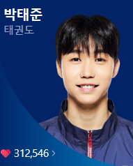 2024 파리올림픽 태권도 대표팀 선수단 및 관전 포인트