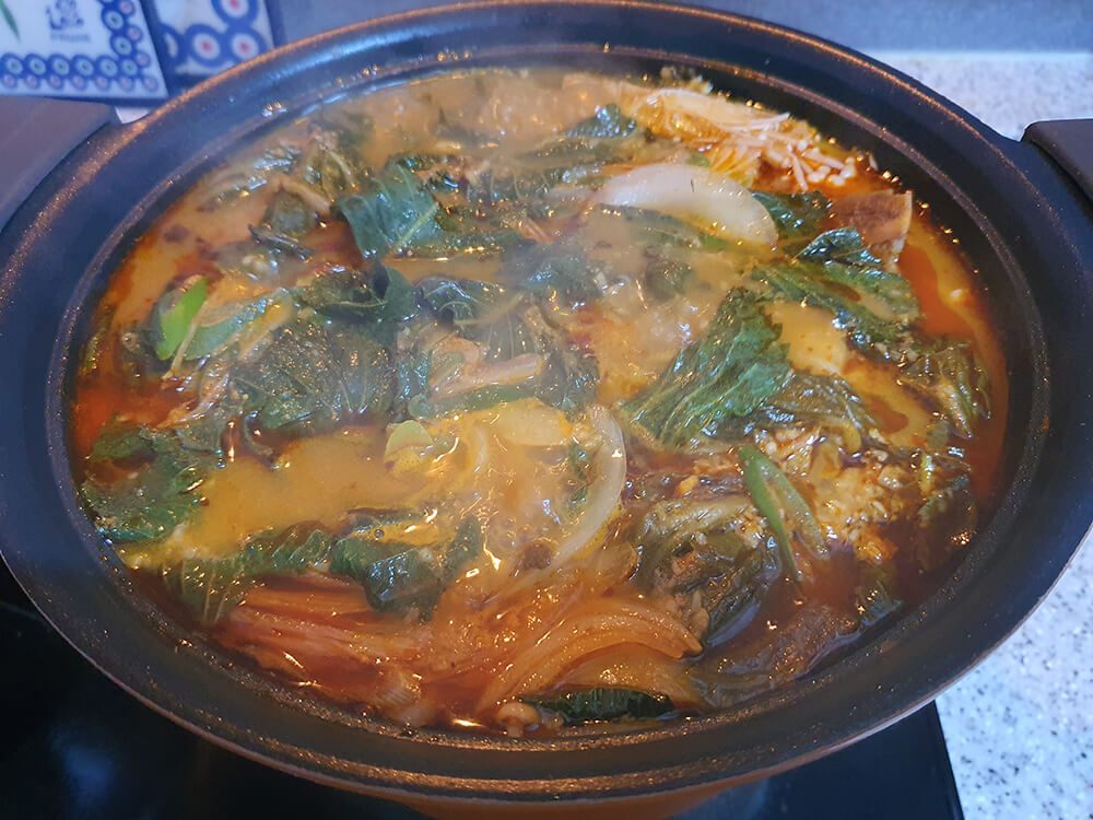 감동애 감자탕19