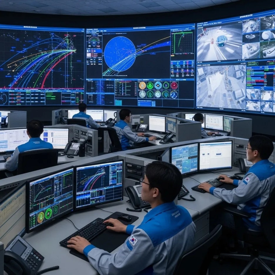 단순한 성공 그 이상, 민간 우주 시대의 신호탄