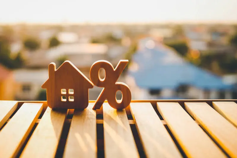 배드뱅크 신청 방법 및 조건 (2025년)