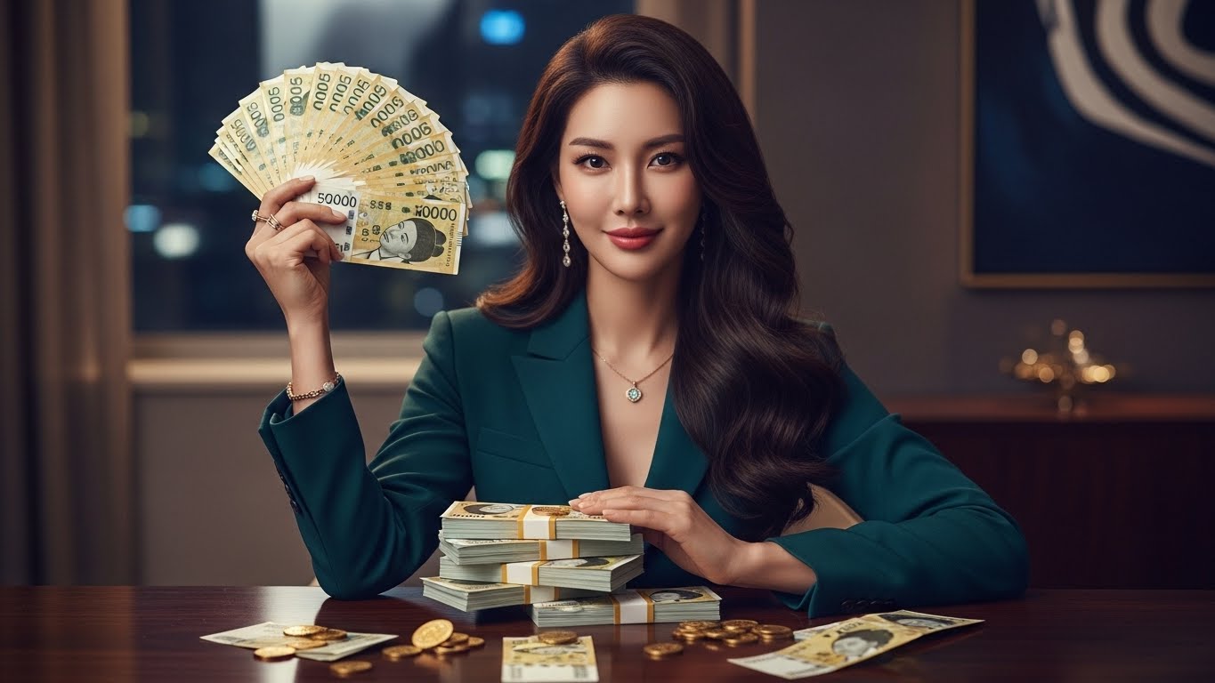 2026년 공무원 대출