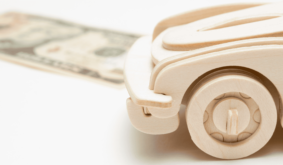 현대캐피탈_자동차_담보대출_11