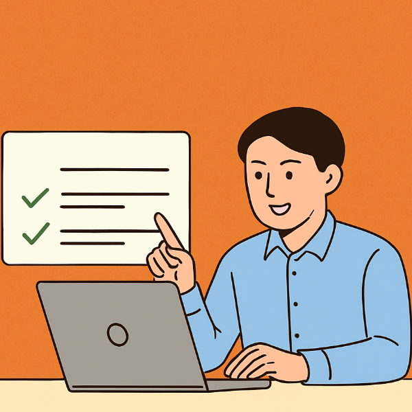 국가장학금 신청