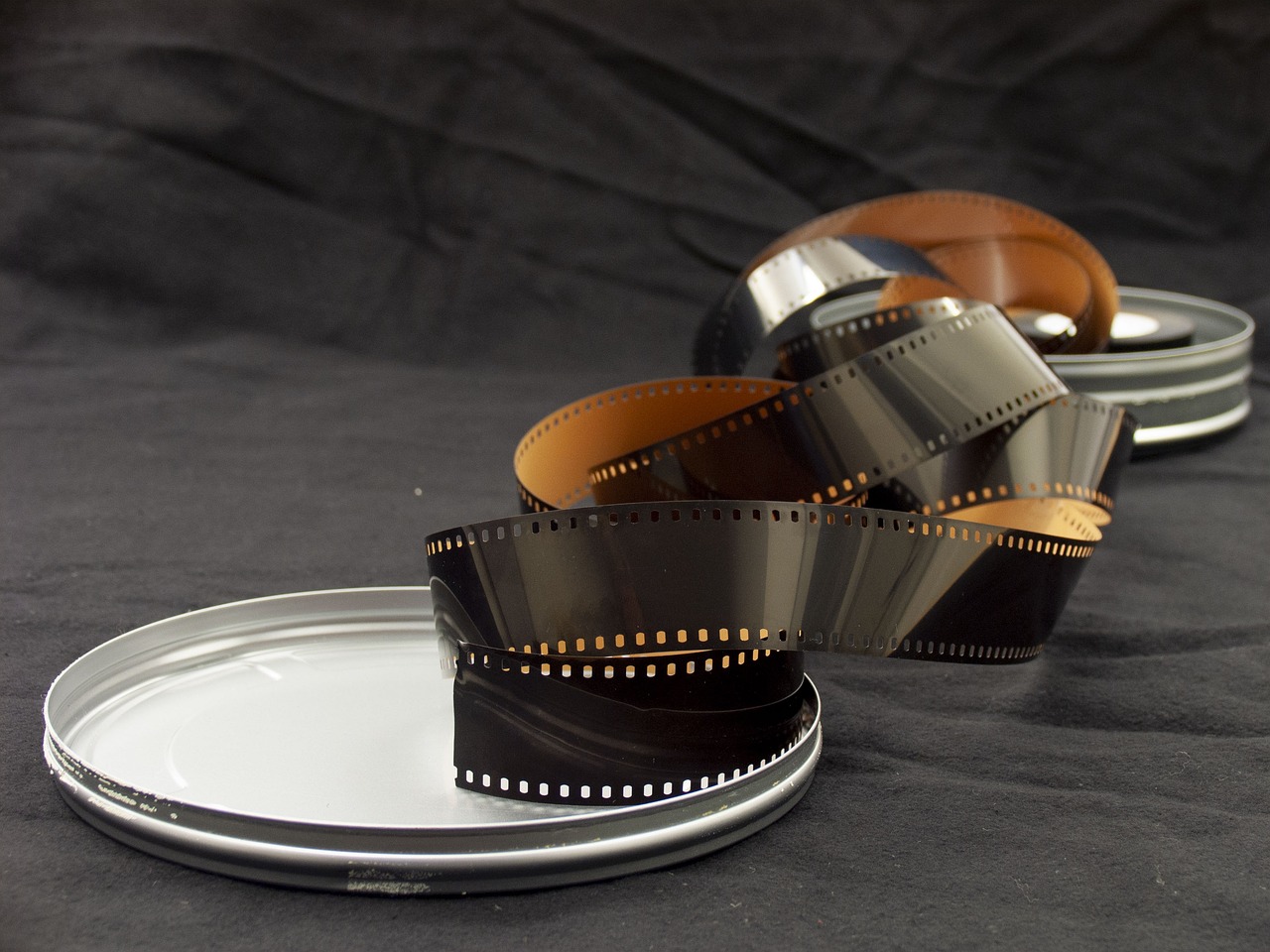 영화 평론가 스타일 (직장인취향, 가족영화, SNS공유용)