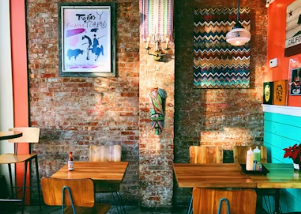 은퇴 후 창업아이템 알아보기