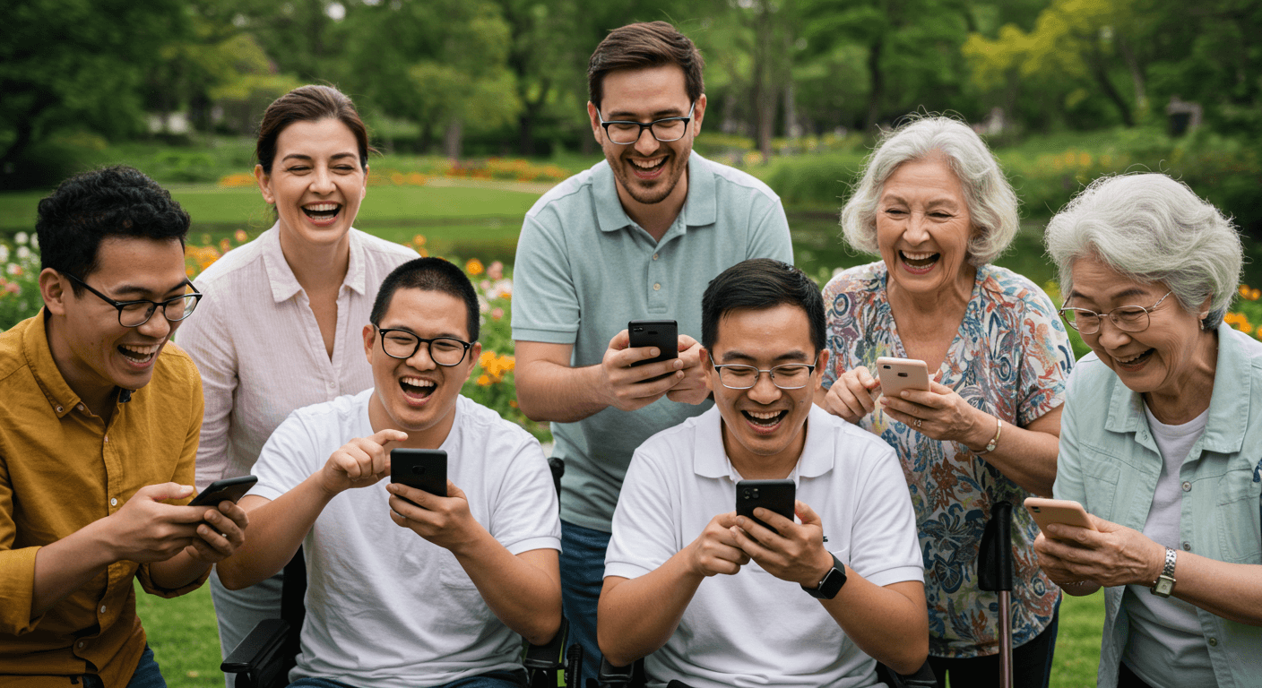 이룸통장 신청방법&amp;#44; 서류 안내