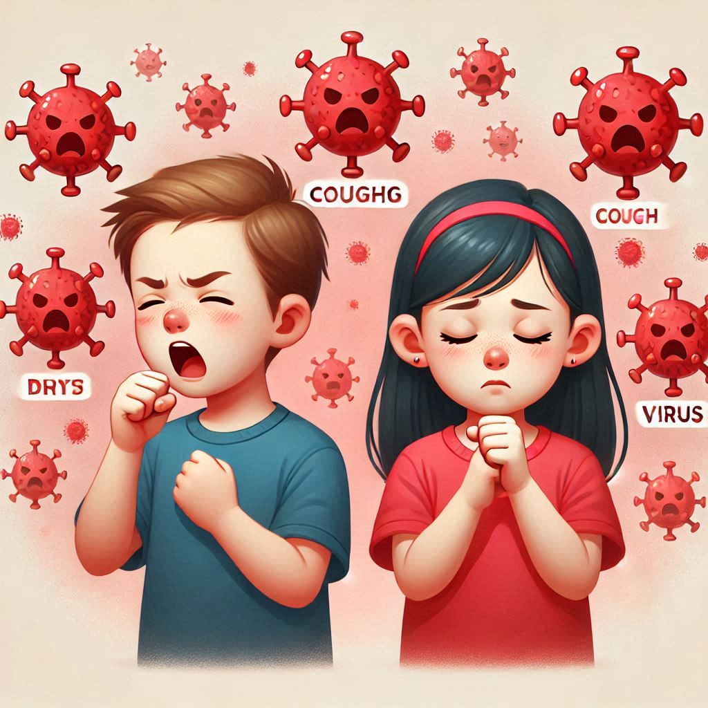 아이 코감기 증상 콧물1