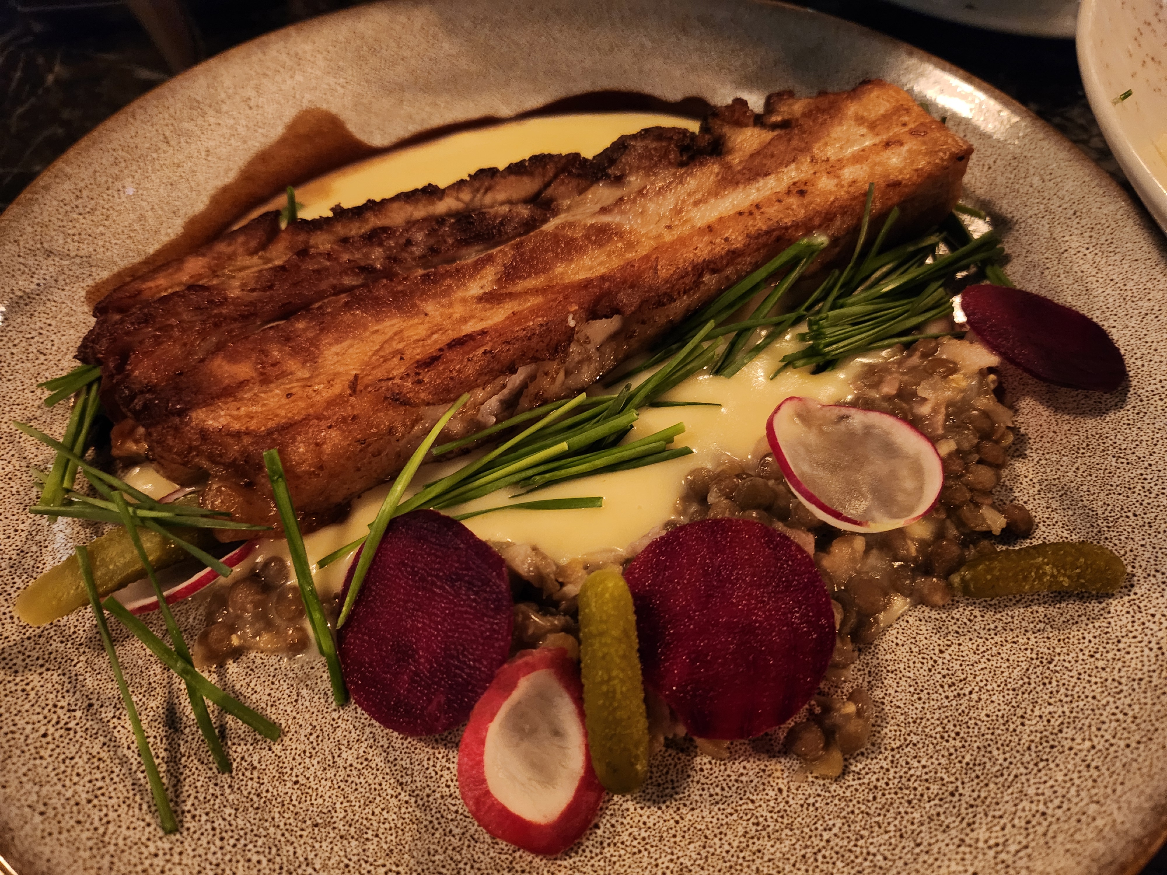 양재천 cuisson82