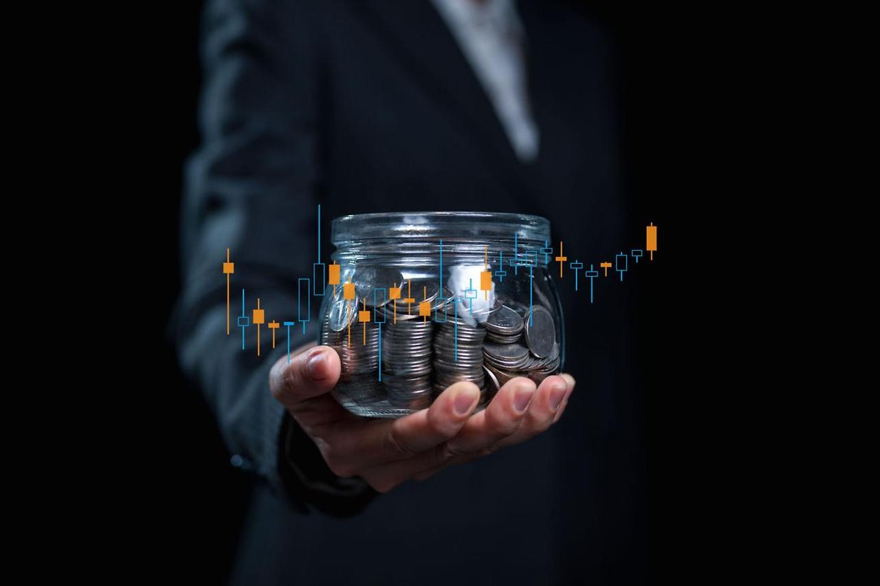 PF 부실이 발생하는 이유 6가지