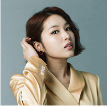 홍진아 / 공다임