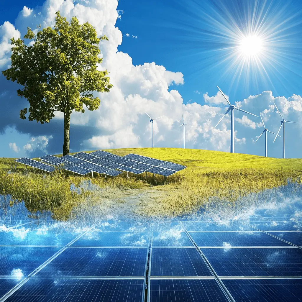 ์ค๋งํฌ ์ ์์·๋ฆฌ๋ชจ์ปจ·LED ์ผ์ฒดํ