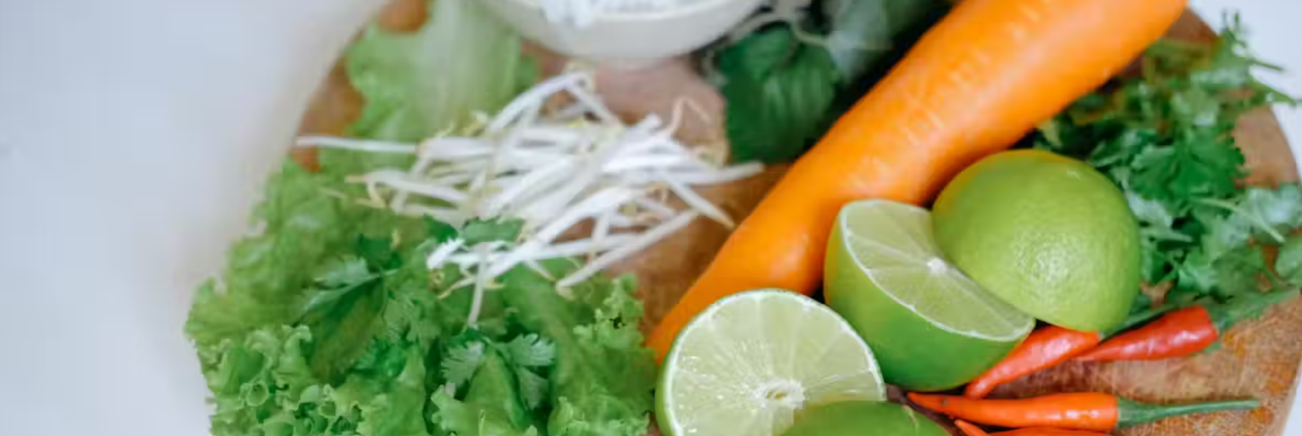 장건강 키우는 음식