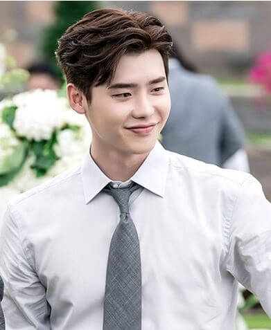 이종석