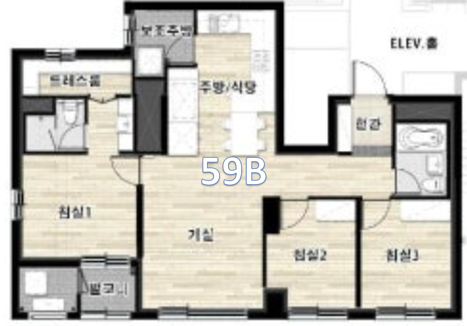 59B
