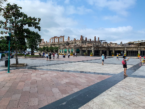 푸꾸옥 여행 추천 혼똔섬