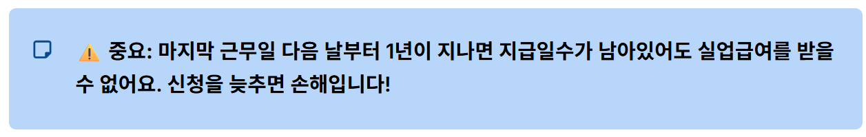2026실업급여 하한액 상한액