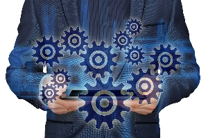 조직 내 나의 리듬 지키는 법