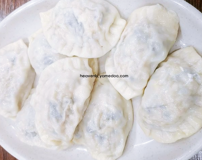 강화도 맛집 베스트10