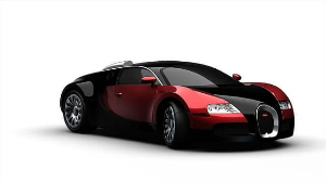 내차시세_빠르게_확인하는_방법