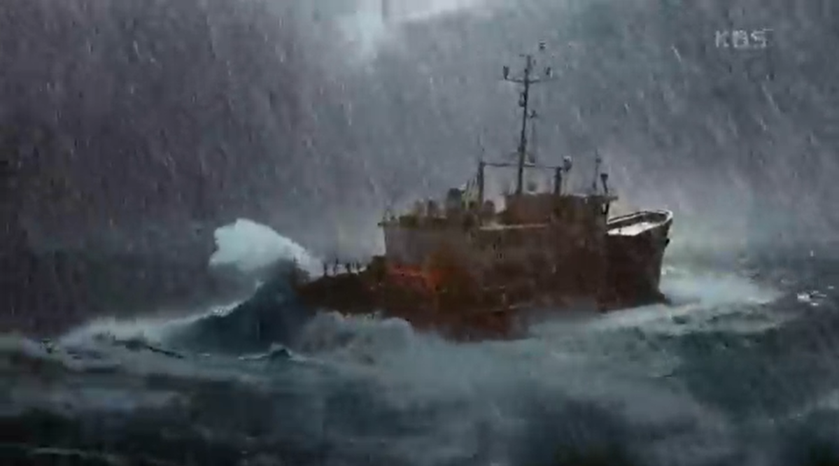 신데렐라 게임 등장인물 출연 줄거리