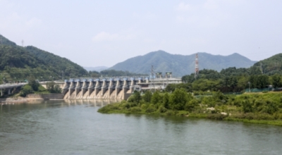 춘천가볼만한곳이미지