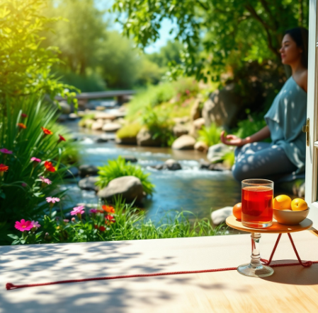 blp제로셋-내돈-후기-효과