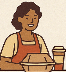 소상공인 배달비 지원