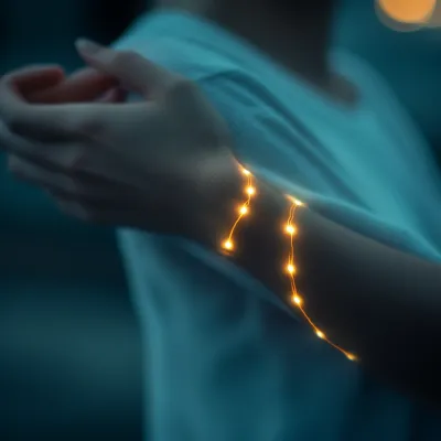 목디스크 몇번 증상 팔저림1