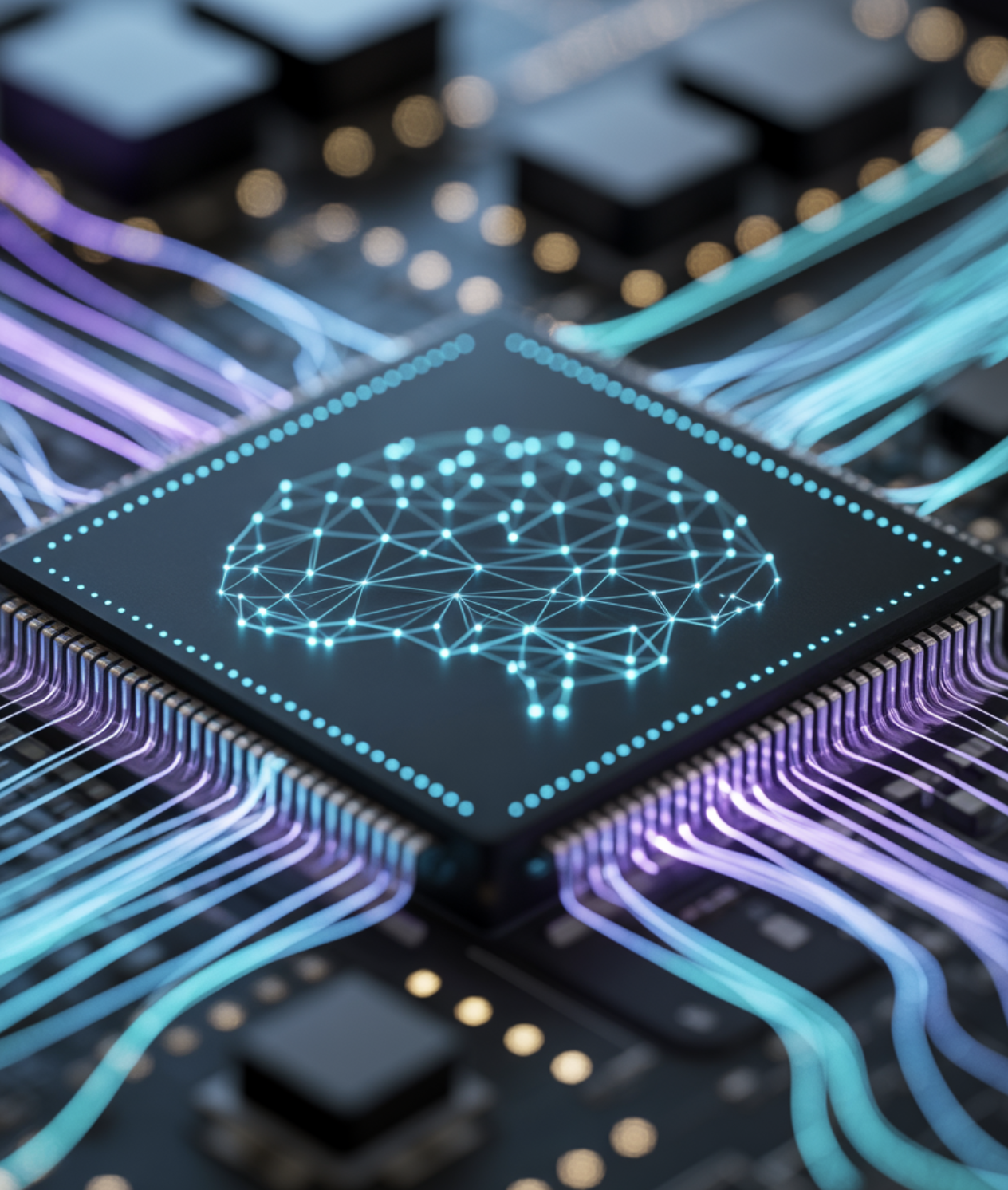 이제는 'AI 성능'이 진짜 승부처