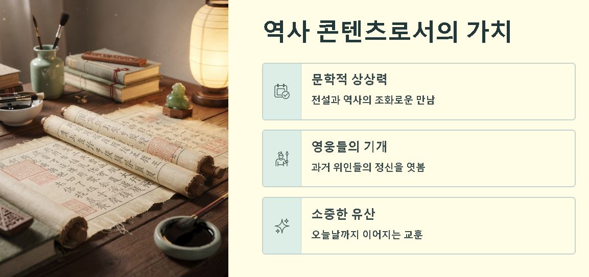 적토마 뜻 역사 의미 유래