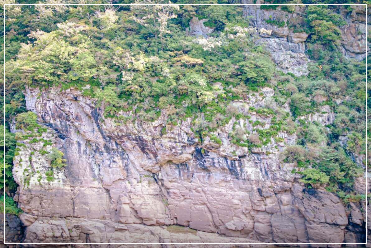 울산 가볼만한곳 베스트10 반구대 암각화 & 대곡천 암각화박물관