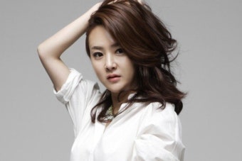 금잔디 사진3
