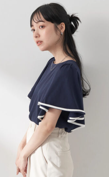 어스뮤직앤에콜로지