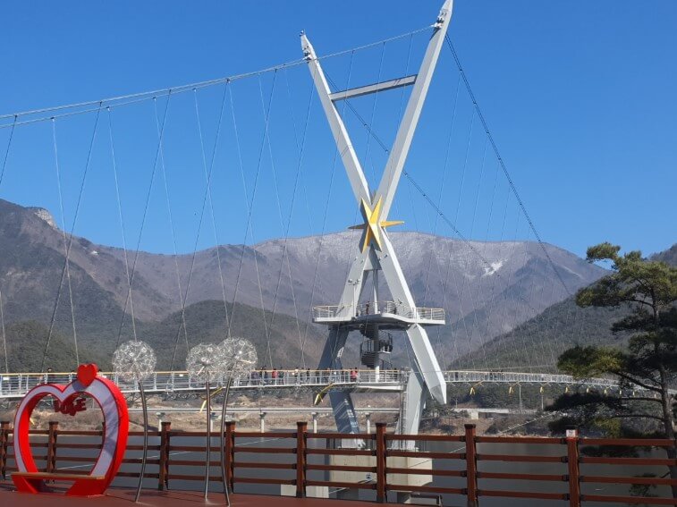 영천시 대중교통 무료 70세 이상 어르신 복지 무임교통카드 교통비 지원