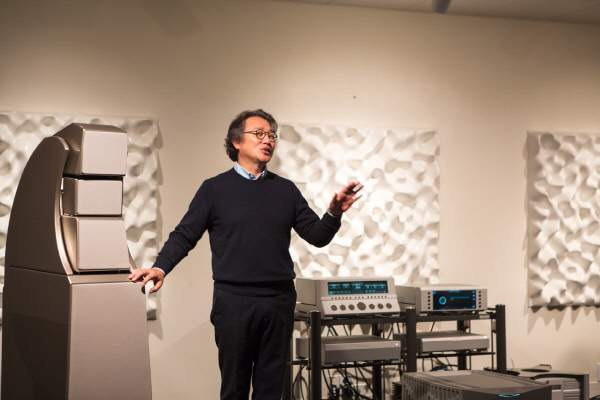 가수 최성수 노래모음