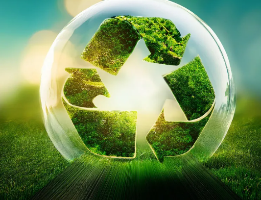 폐가전제품무상수거