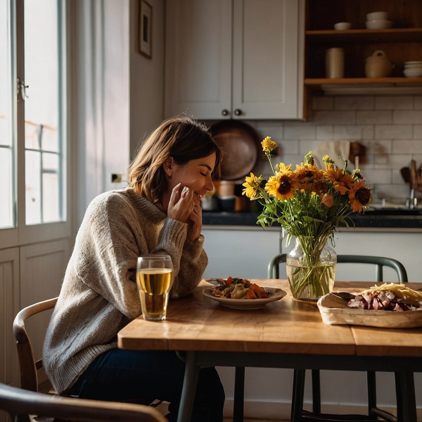 너무-긴-식사-간격