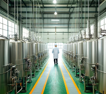 식품기사-필기-시험-기출문제-다운로드-단기-공부방법